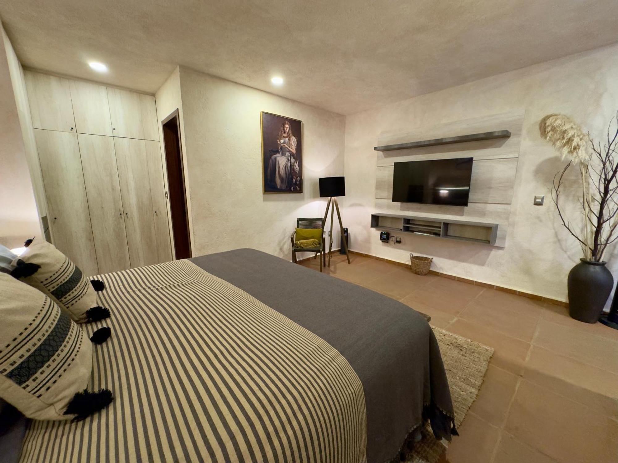 Antares Valquirico Apartment Santeagueda ภายนอก รูปภาพ