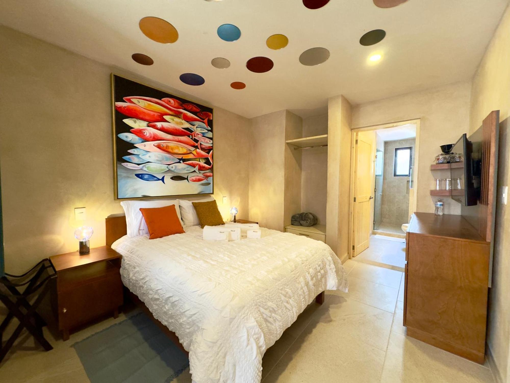 Antares Valquirico Apartment Santeagueda ภายนอก รูปภาพ