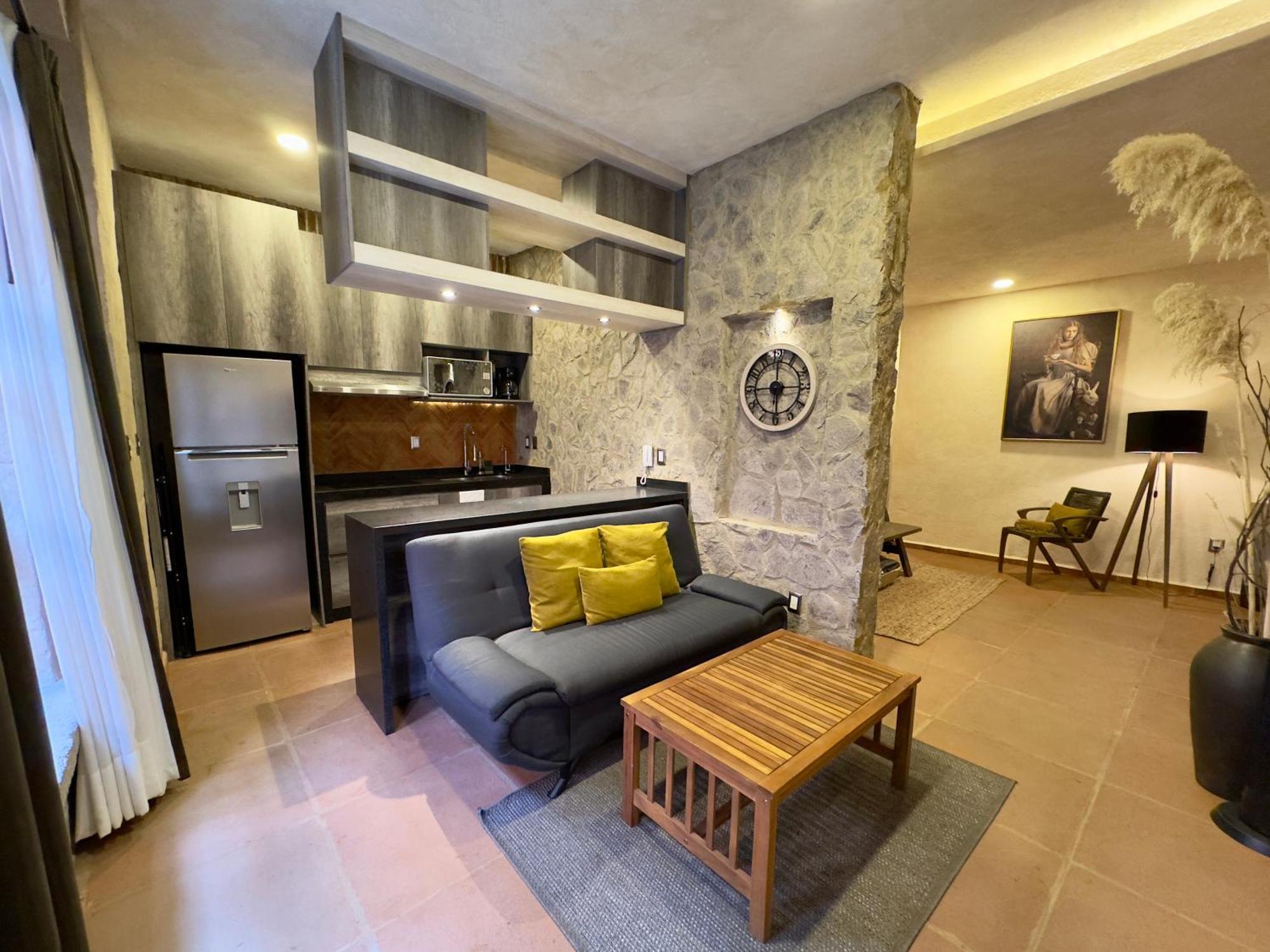 Antares Valquirico Apartment Santeagueda ภายนอก รูปภาพ