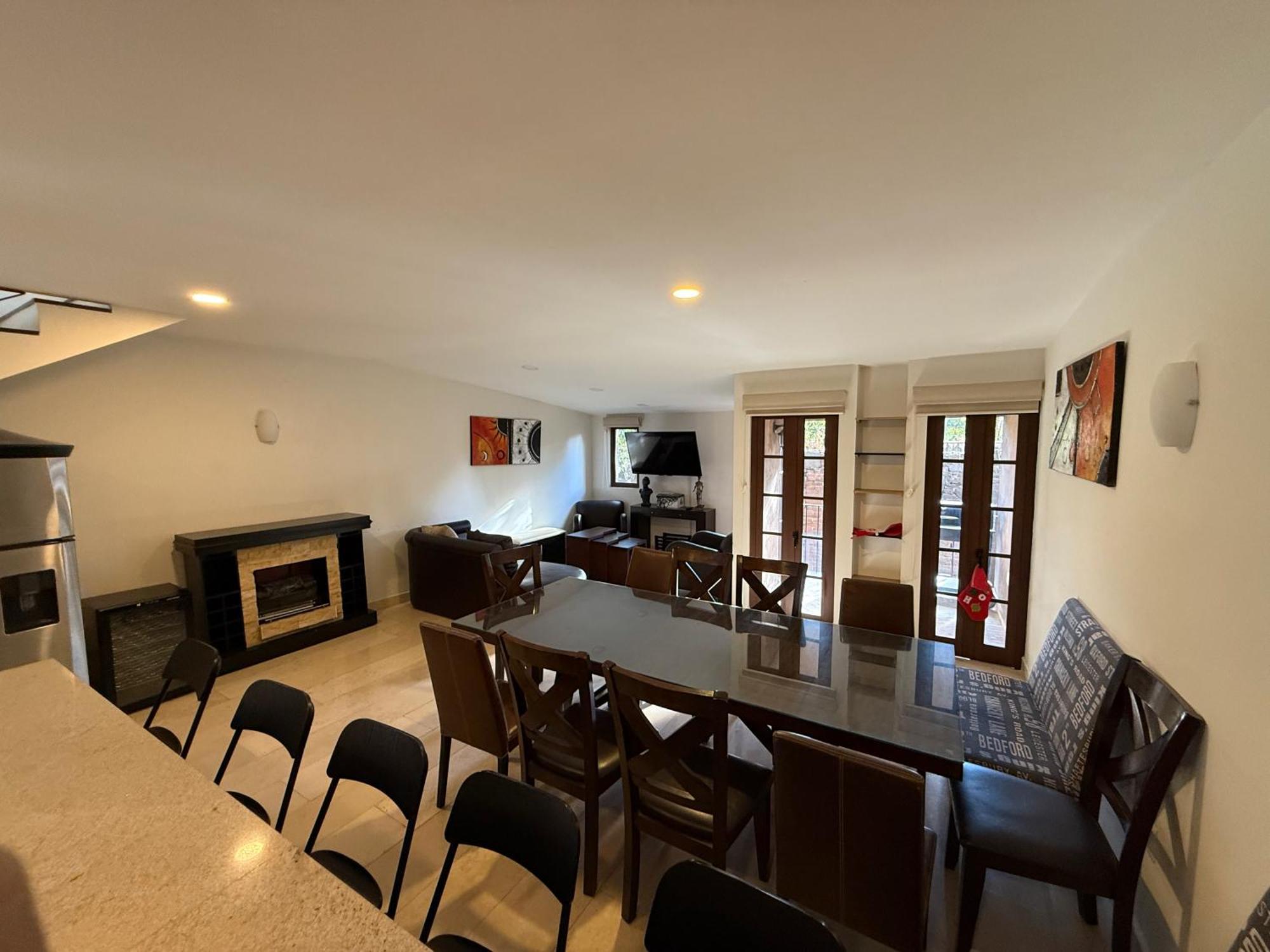 Antares Valquirico Apartment Santeagueda ภายนอก รูปภาพ