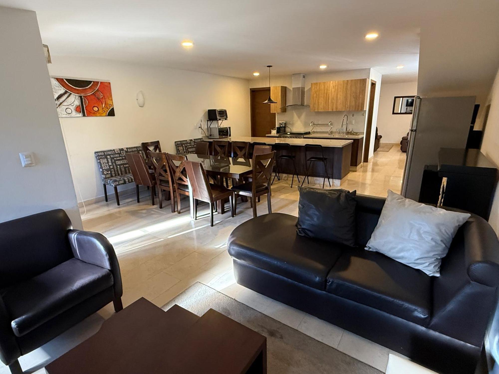 Antares Valquirico Apartment Santeagueda ภายนอก รูปภาพ