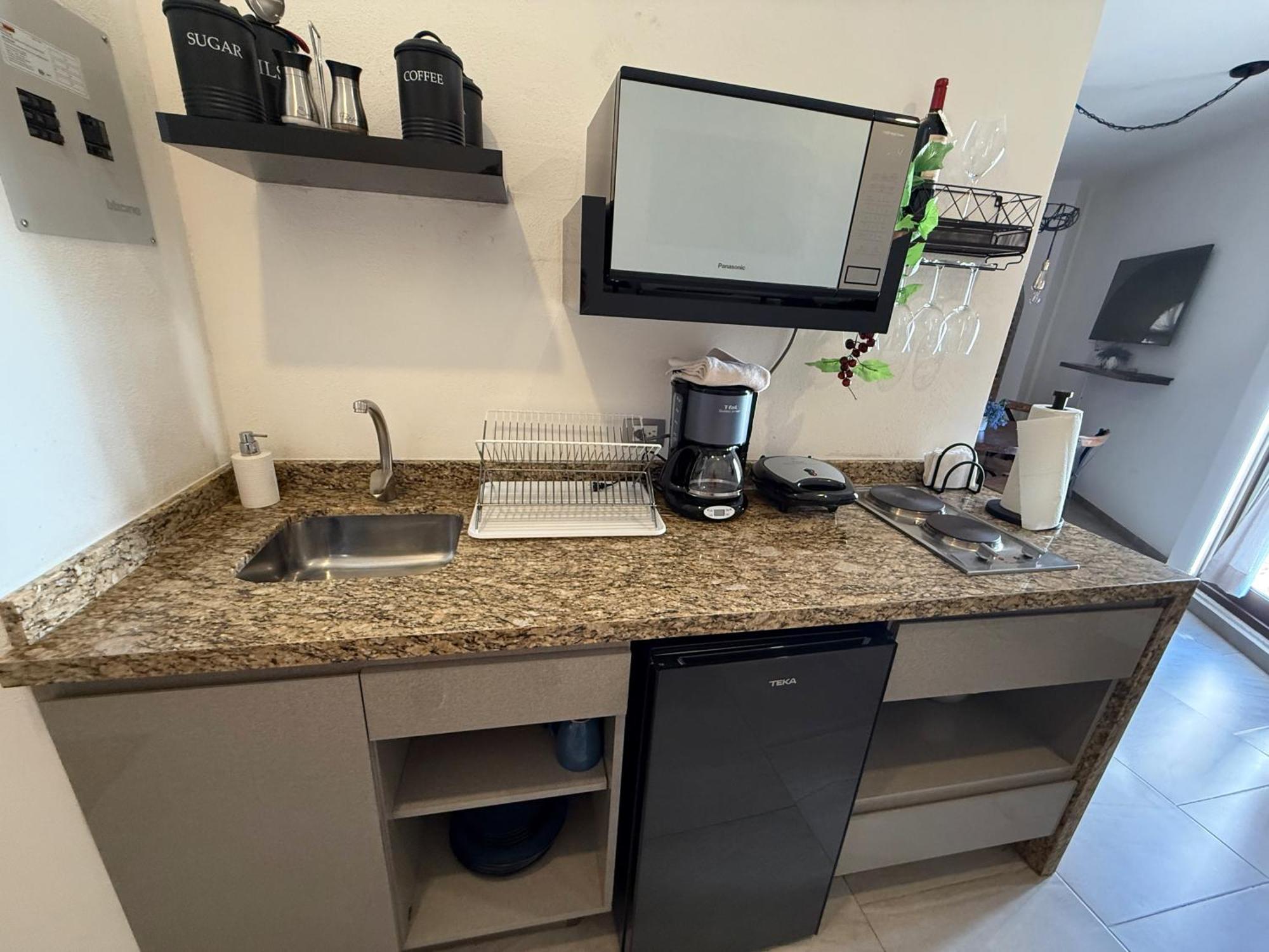 Antares Valquirico Apartment Santeagueda ภายนอก รูปภาพ