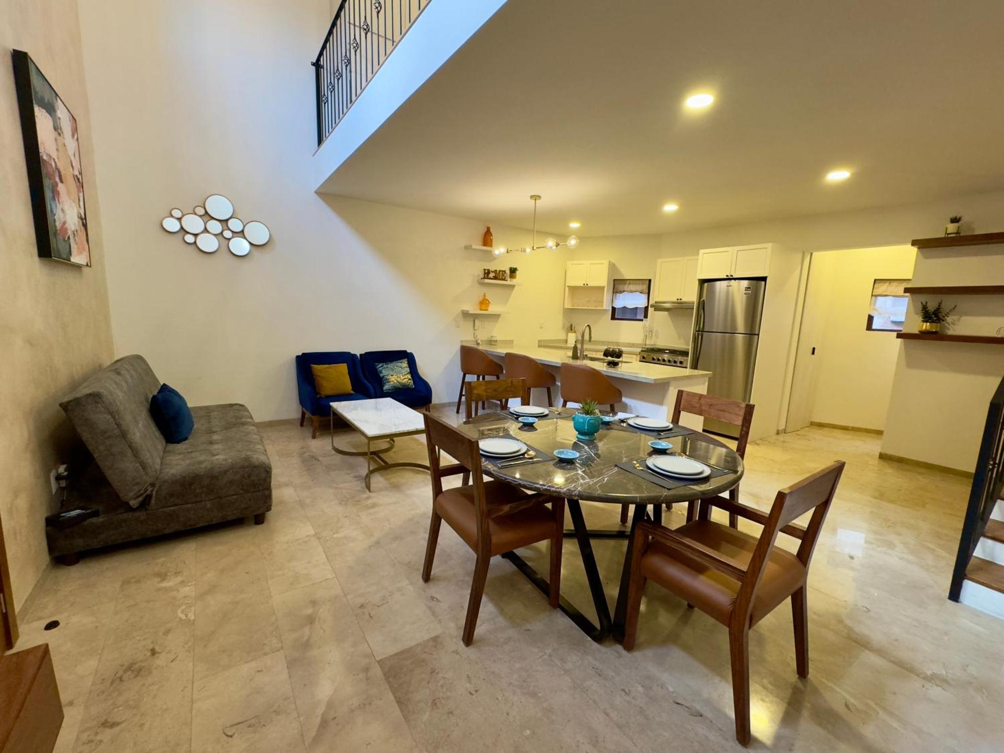 Antares Valquirico Apartment Santeagueda ภายนอก รูปภาพ
