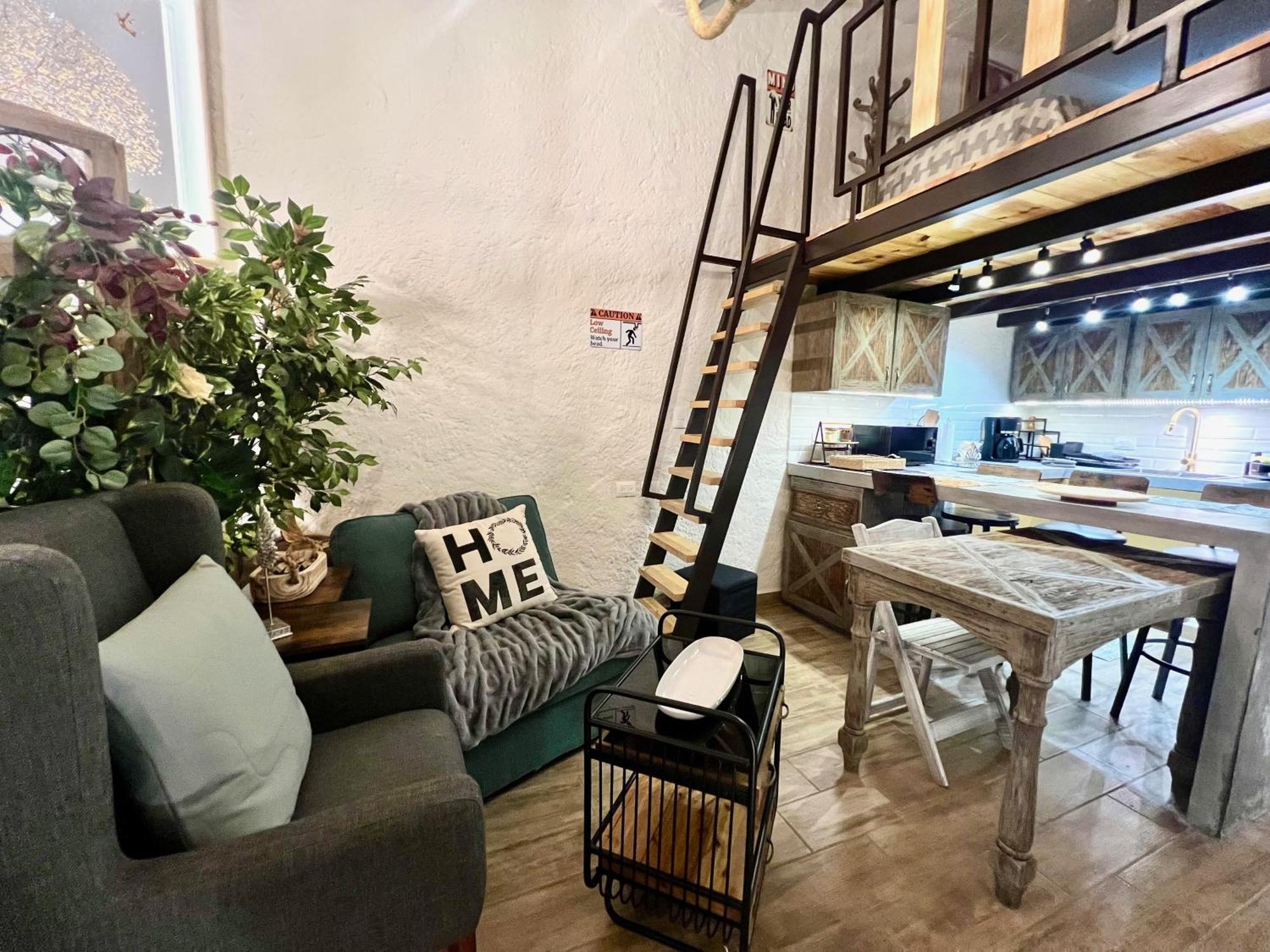 Antares Valquirico Apartment Santeagueda ภายนอก รูปภาพ